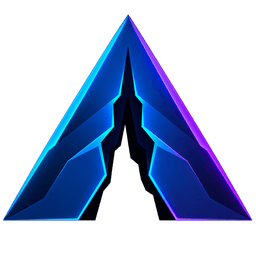 Abyss Network