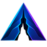 Abyss Network